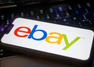 “我十几岁的时候就在eBay上卖了25万英镑。”