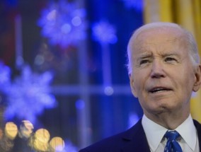 Biden may visit Pope Francis in final international trip of his presidency, AP sources say