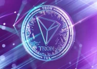 人工智能预测：了解Tron （TRX）年底价格预测